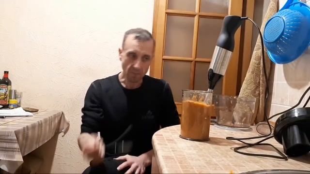 Каша С Тыквы Сыроедческая Просто И Быстро