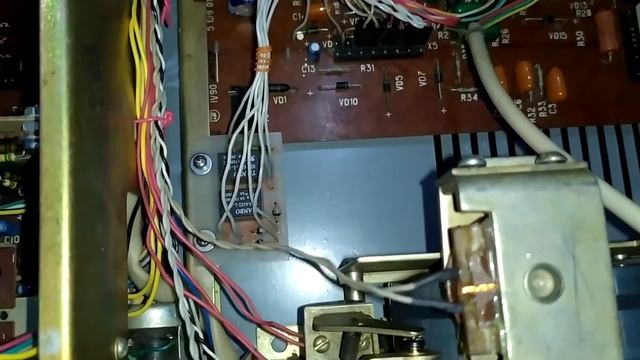 233 поздняя ревизия. разбор. смотреть онлайн