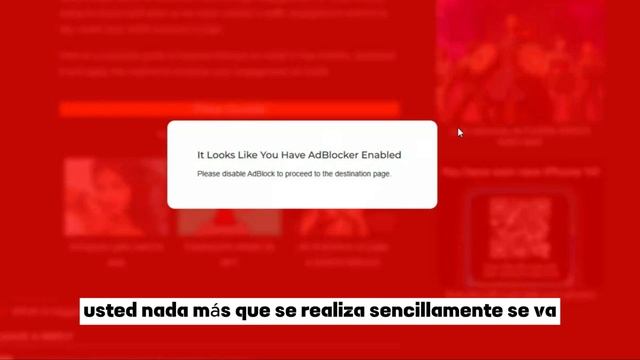 ✅ Canva Pro Gratis 2023 ?REGALANDO EN HALLOWEEN? | Tutorial смотреть онлайн