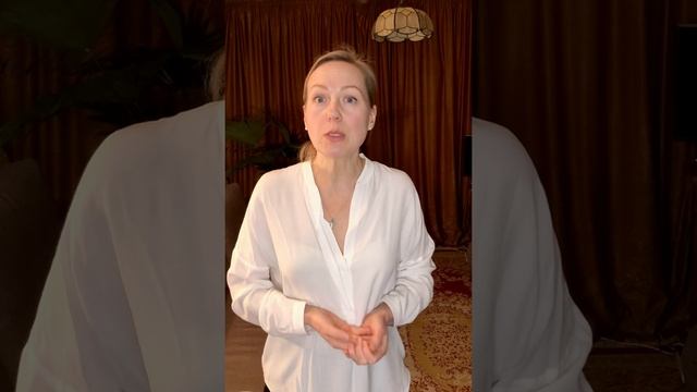 Материальны ли мысли смотреть онлайн
