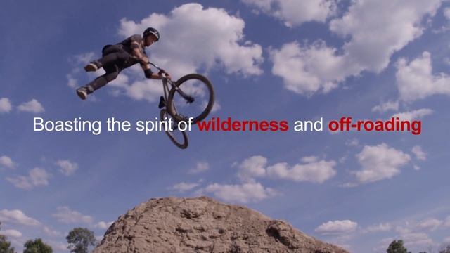 #DARGO meets the town called DARGO to give you an experience in the different lifestyle#GWM #HAVAL смотреть онлайн