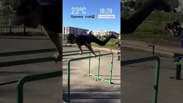 Как научится держать Горизонт смотреть онлайн