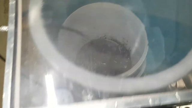 Вакуумная замена масла через щуп 1JZ-GE смотреть онлайн