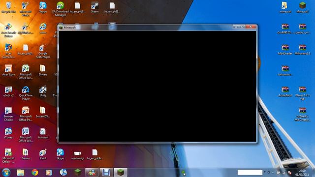How to install single player commands for beta 1.7.3 смотреть онлайн