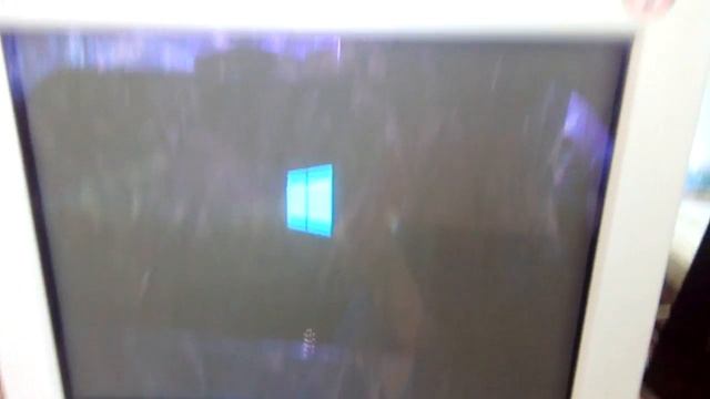 Помогите, почему не работает клавиатура и мышка ? Bios msi. смотреть онлайн