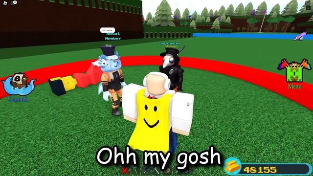 VAULT CODE for FREE ITEMS!! | Build a boat for Treasure ROBLOX смотреть онлайн