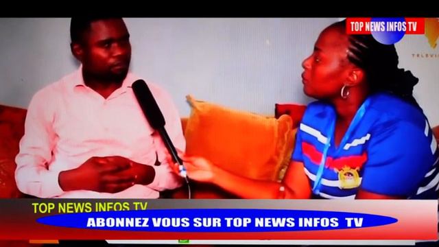 Bitumba entre Louis France et John Lungila смотреть онлайн