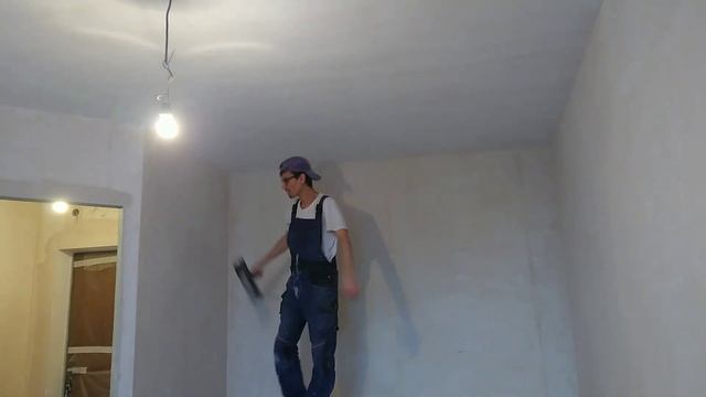 Шпатель OLEJNIK J.L. PROFESSIONAL SYSTEM ERGOPLANE смотреть онлайн