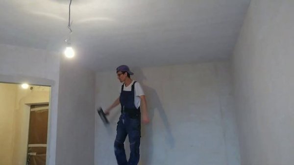 Шпатель OLEJNIK J.L. PROFESSIONAL SYSTEM ERGOPLANE