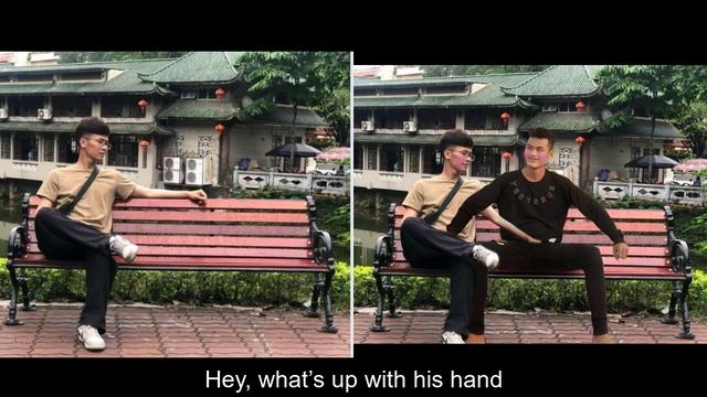 A Better Haircut | Photoshop Fails | Photoshop Trolls смотреть онлайн