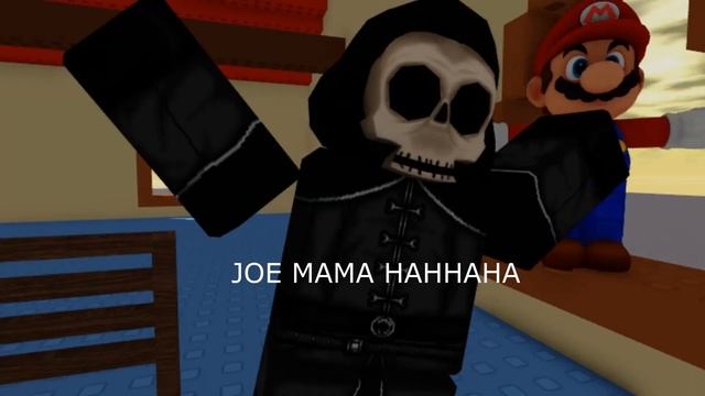 Totally not a roblox rule 63 video смотреть онлайн