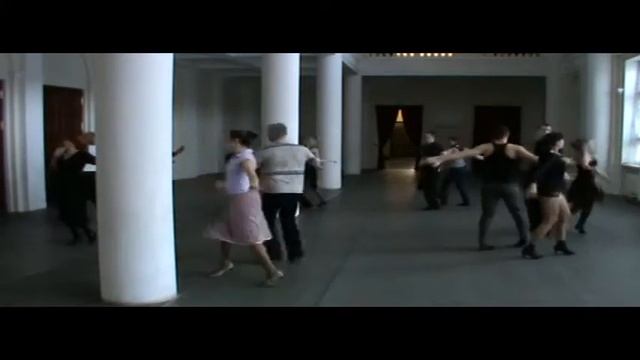 Фигурный вальс смотреть онлайн