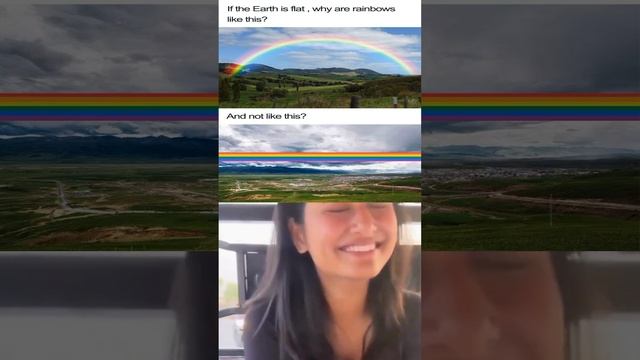 #2023 #usa #funny #reaction #react #memes #meme #USA #mobile #love #best #king смотреть онлайн