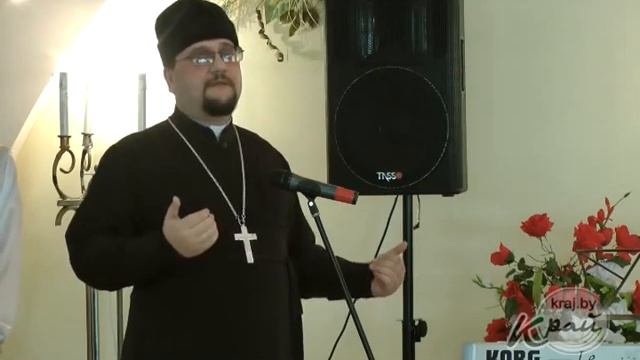 Сретенский бал смотреть онлайн