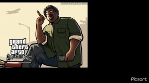 Fix GTA San Andreas Error No CD/DVD drive found || 100% Working ||