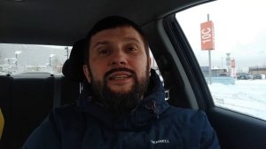 Отказ от медицинского освидетельствования. Лишение прав по ч.1 ст. 12.26 КоАП РФ