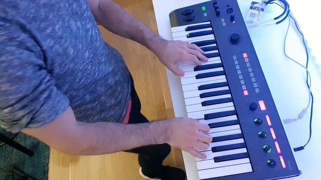 Home - Phillip Phillips (Cover by Rafael Bastos) смотреть онлайн