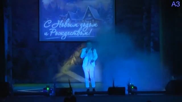 Степан СТЕПАНЧЕНКО "Цветы без повода" смотреть онлайн