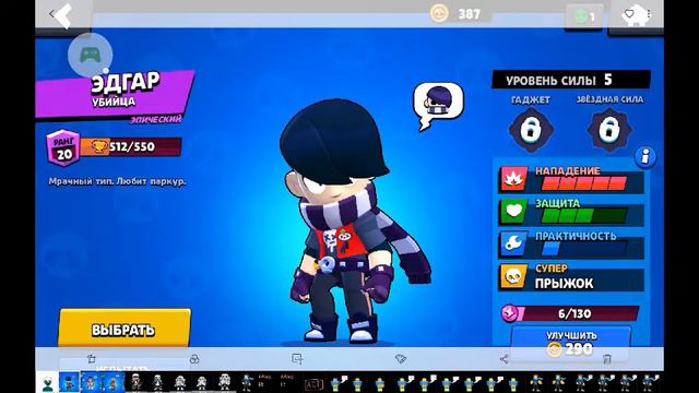 есть вещи пострашнее... КИРИЛЛ meme смотреть онлайн