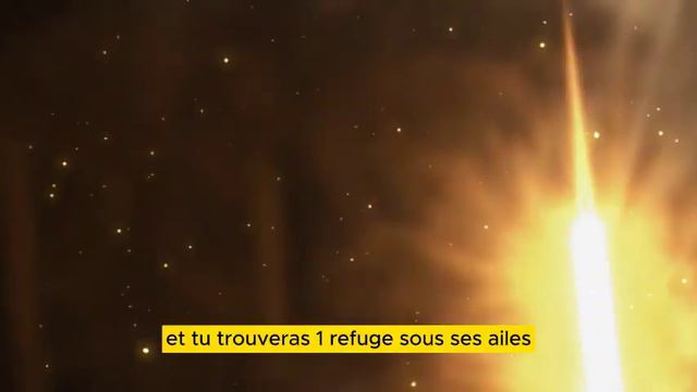 Psa 23 - 70 - 91 | 03 Prières Puissantes Pour l'Abondance Protection et Miracles Divin смотреть онлайн