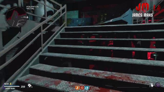 Как открыть визитку ЗАГЛЯНУТЬ ПОД КАЖДЫЙ КАМЕНЬ в COLD WAR ЗОМБИ смотреть онлайн