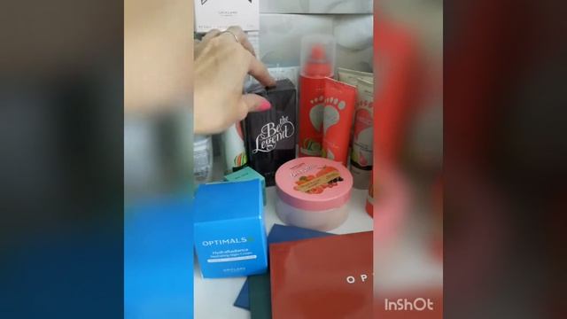 заказы с ори смотреть онлайн