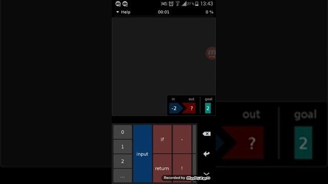Hacked Walkthrough Chapter 1 смотреть онлайн
