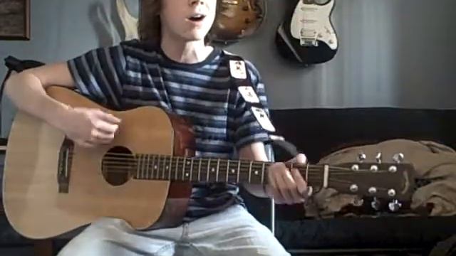 I'm Gone - Sans Ego (original) смотреть онлайн