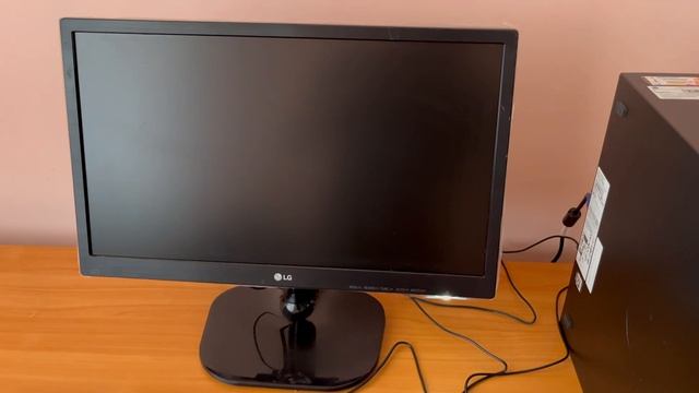 Видео отзыв от клиента смотреть онлайн