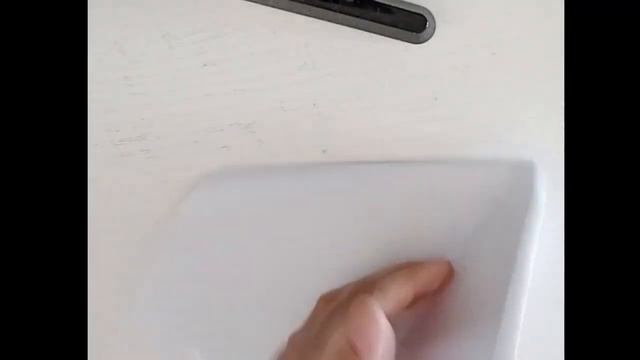 Как сделать из бумаги быстро и легко самолётик смотреть онлайн
