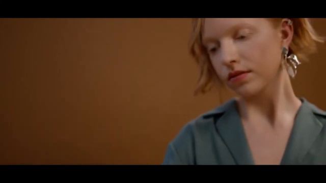 Как применять имбирь? смотреть онлайн