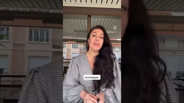 Интересный эксперимент #медитация #кундалинийога #саморазвитие #денежноемышление смотреть онлайн