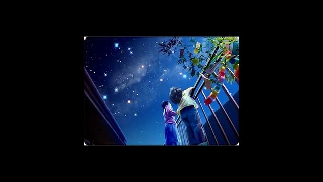 Мечтай! смотреть онлайн