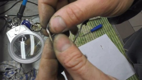 Почему не включается 4WD? Полный привод Renault Duster