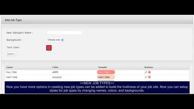 Job Board Script to Build Professional Job Website смотреть онлайн