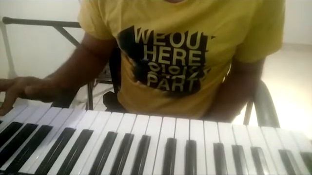 Yesterday - primer avance смотреть онлайн