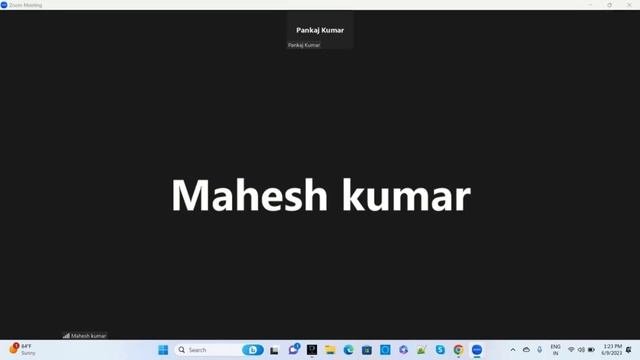 Global Logic Java Spring Boot Microservices Kafka AWS Interview Question Answers 2023 смотреть онлайн