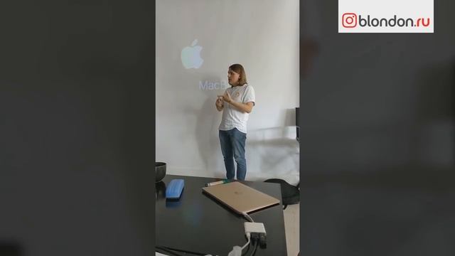 СЕКРЕТЫ КРАСИВЫХ ВОЛОС | ОКРАШИВАНИЕ ВОЛОС БЕЗ ОБЕСЦВЕЧИВАНИЯ |УКЛАДКА смотреть онлайн