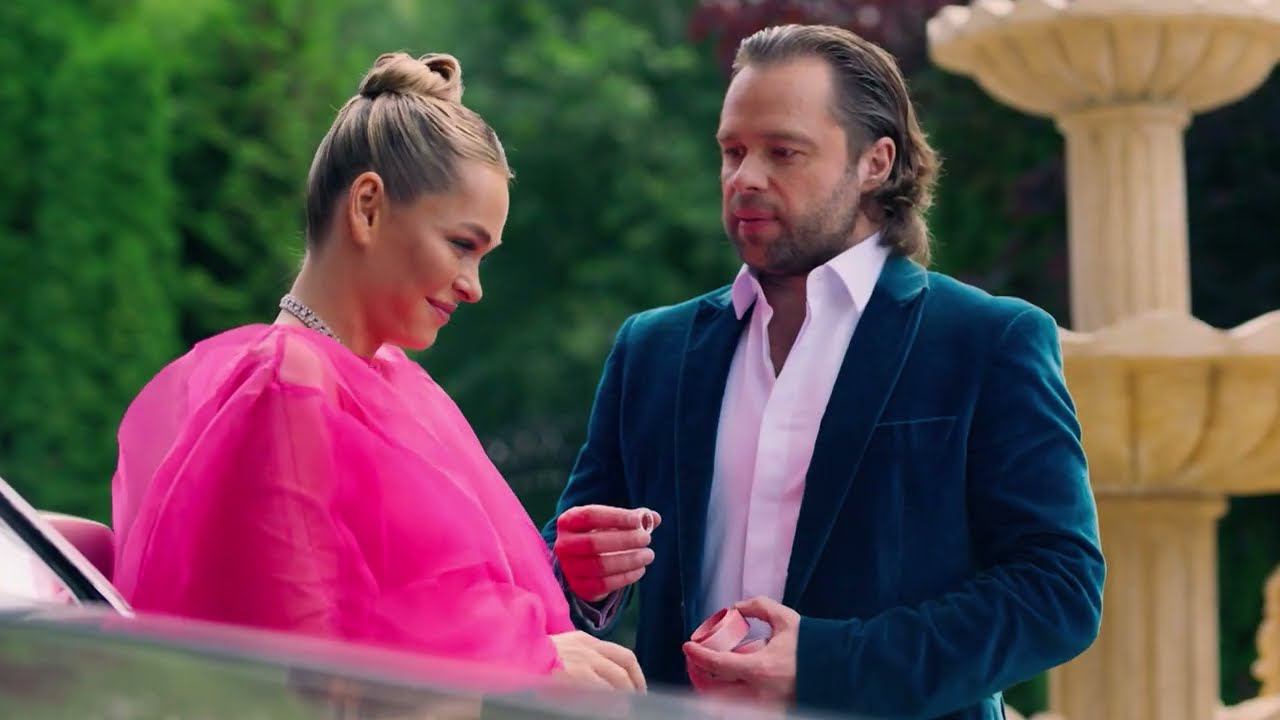 Кузя МС шняга шняжная remix смотреть онлайн