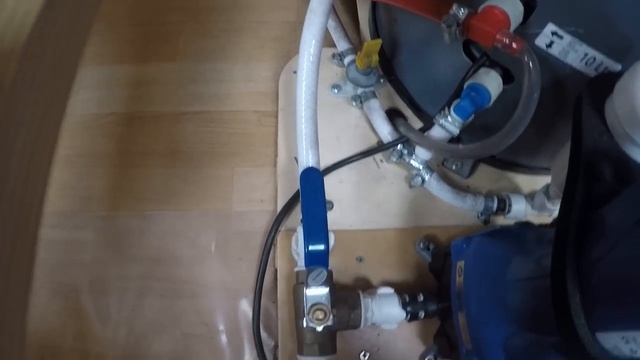 Обзор шикарного автодома Bailey Senator California 2010 4-5 мест с французской кроватью и мувером смотреть онлайн