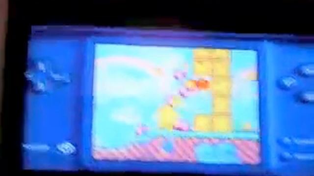 Quest For Zhu DVD Commercal