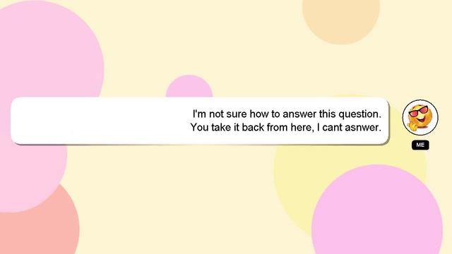 C# : connect to Postgresql with SSL смотреть онлайн
