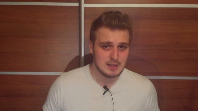 Activation Lock и проверка на "вскрытие" при покупке Б/У iPhone! Обязательно! смотреть онлайн