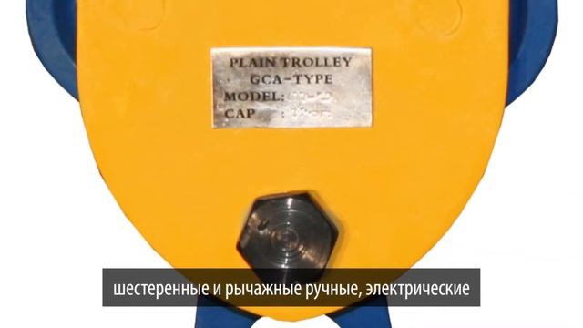 Тали смотреть онлайн