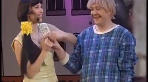 Мунча Ташы "Сихерче"