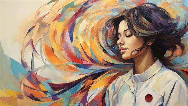 Шепотки на дочь, чтобы не скандалила с мамой