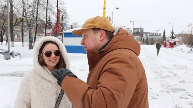 ЧТО ТАКОЕ МАСЛЕНИЦА? #масленичнаянеделя смотреть онлайн