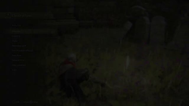 Elden Ring Item Randomizer - Part 9 смотреть онлайн