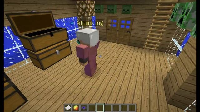 Бомбащяй школьник(АГШ#1)Тупой школьник психует и орёт матом. Скачать в HD смотреть онлайн