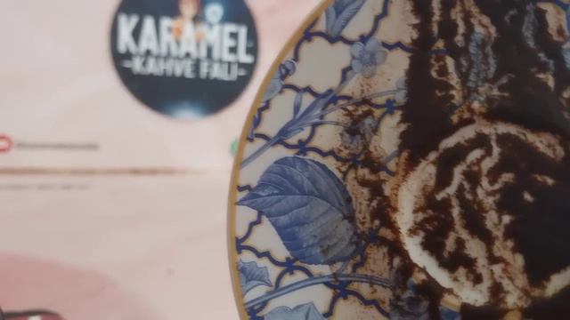 🪣🪣KOVA BURCU HASRET GİDERİYORSUN 6/16 MART KAHVE FALI смотреть онлайн